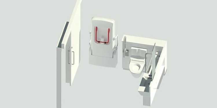 設備関係フリーソフト Jw_cad 設備設計情報室