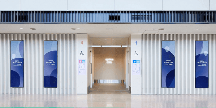 設備の知識｜積算-発注契約-省エネ-工事-保全管理 Jw_cad 設備...