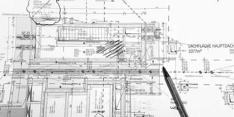 Jw_cad 設備設計情報室