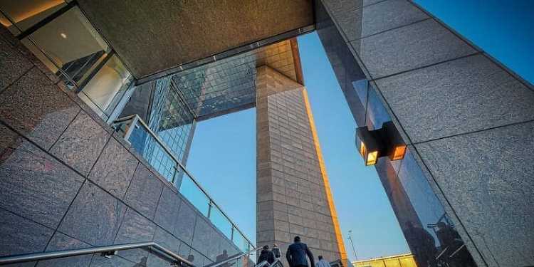 建設・建築関連の公益法人・関連団体 Jw_cad 設備設計情報室