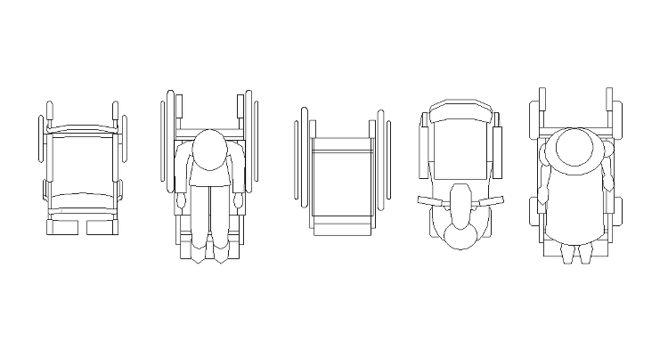 Cad データ ミキサー 車 図面 Kuruma