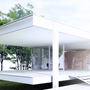 建築パース プロへのインタビュー＜建築パース工房 デザインマシロ Ma...