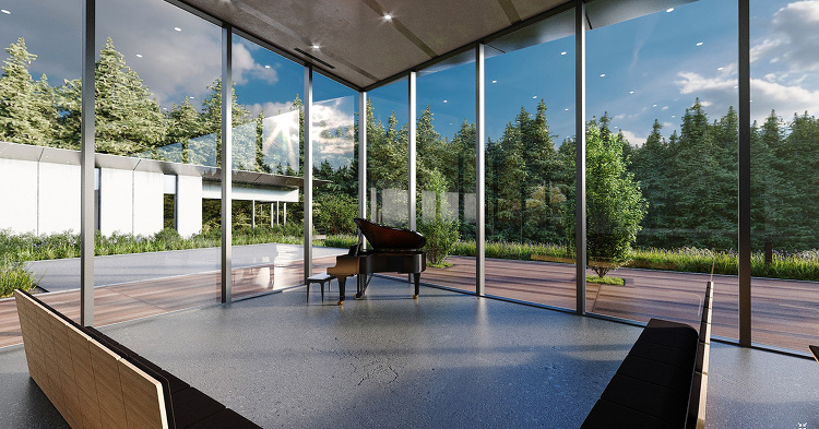 今月の一枚<株式会社スタイラス VR Panorama 360°> |...