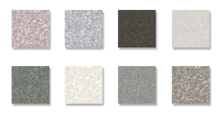 Vol.16 大理石のテクスチャ | 建築パース素材無料ダウンロード ...