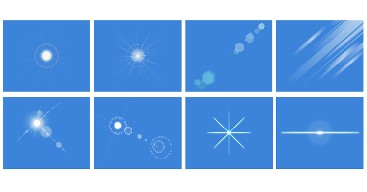 Vol.99 光彩 | 建築パース素材無料ダウンロード | 建築パース...