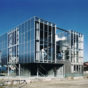 Steel Panel House 2001/2003 愛知県 | 井...