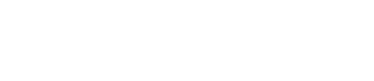 STANDARD PLAN 1 - 株式会社研創