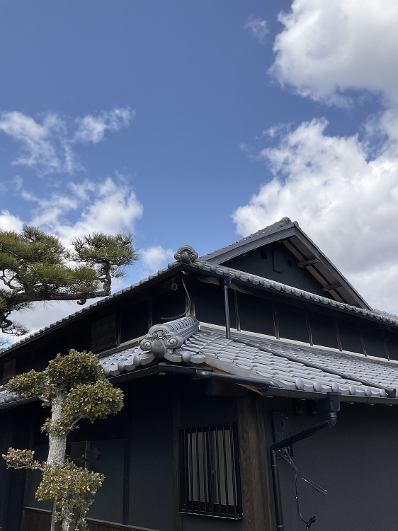 株）坂井建築事務所