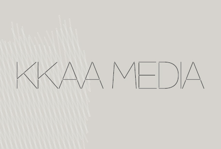Media Syutsubotsu ! Ado Machikku Te...