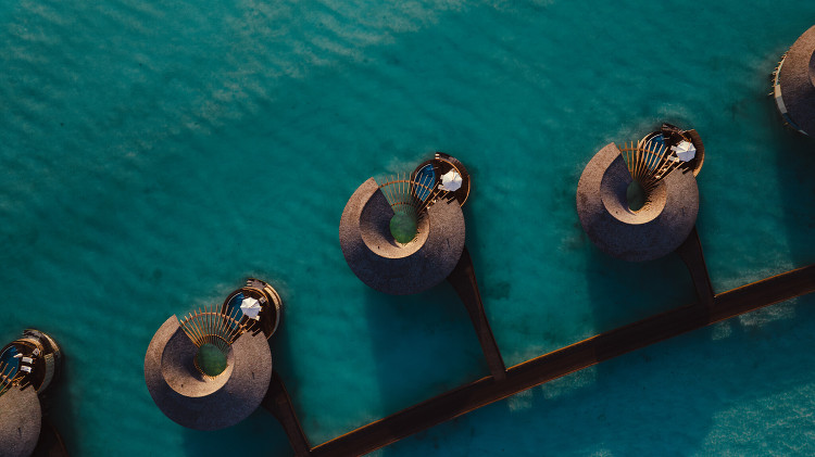 Ummahat 9-3 | Kengo Kuma and Associ...