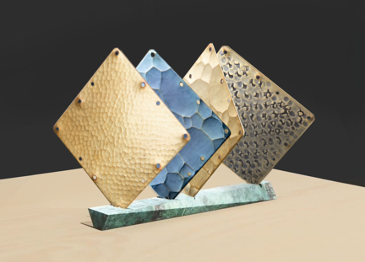 Press release Space Delivery artwor...