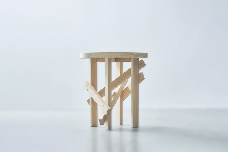 New release tate-yoko-naname | News...