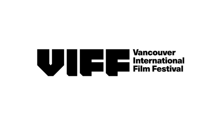 映画『粒子のダンス』 第44回バンクーバー国際映画祭 (VIFF 20...