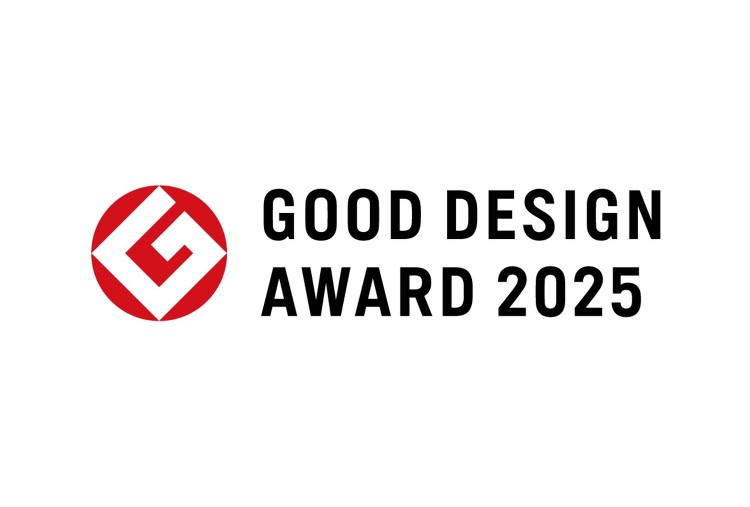 2025 Good Design Award ‘Pluswood’ ‘...
