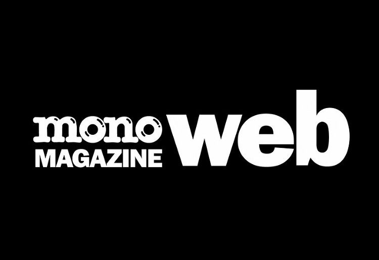 Media モノ・マガジン Web | News | 隈研吾建築都市設...