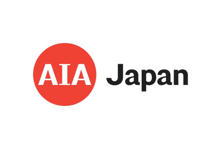 LectureAIA JAPAN “Back to Nature” |...