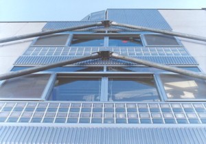 工場 - 修繕・改修コンサルタント(大規模修繕・瑕疵・設備調査)の計画...