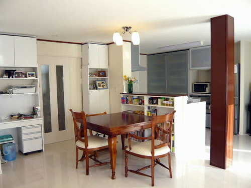 改修設計 - 修繕・改修コンサルタント(大規模修繕・瑕疵・設備調査)の...