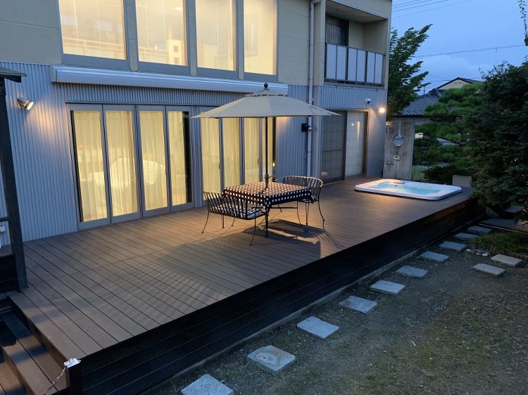 河野建築設計室