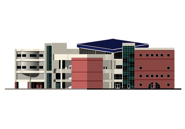 3Dモデル制作 3Dスキャン(3D SCAN) | 東京の建築CGパー...