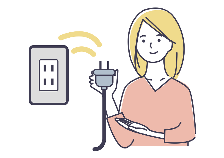 注文住宅で後悔しない電気配線、照明??失敗しないコンセント位置（前編）...