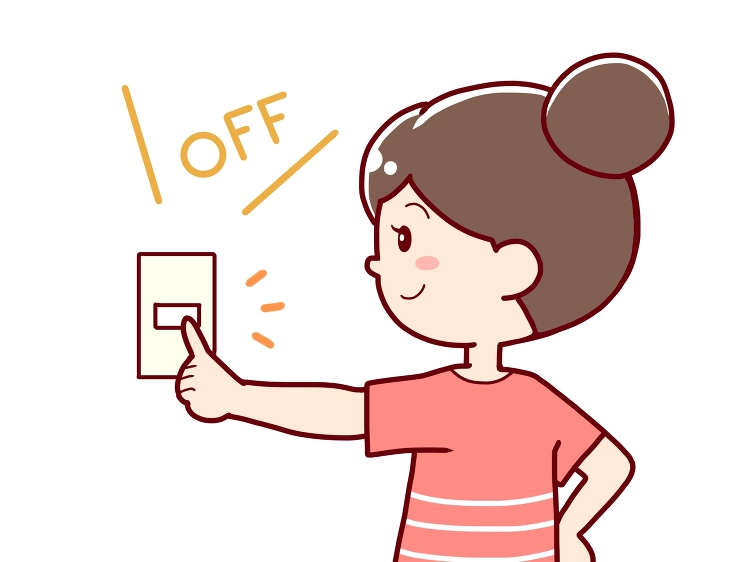 注文住宅で後悔しない電気配線、照明??スイッチで失敗しない | 一級建...