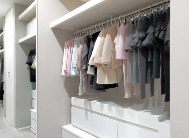 注文住宅で人気のファミクロ、２「安く作る方法、広さの計算式」 | 一級...