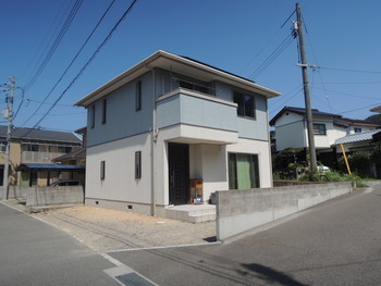 もうすぐ工事着工させて頂きます! : 毎年受賞歴多数!外構専門店サコヤ...
