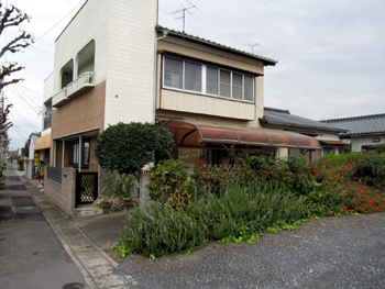 超耐候性塗料を使用！ : 毎年受賞歴多数！外構専門店サコヤマエクステリ...