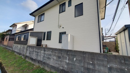 テラス工事もうすぐ着工させて頂きます。 : 毎年受賞歴多数!外構専門店...