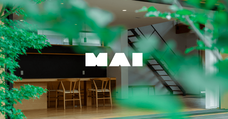 採用情報 | 奈良の注文住宅・工務店 マイ工務店