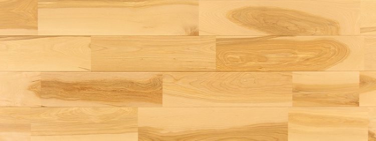 カバ桜(サクラ･バーチ)無垢フローリング ラスティックグレード[源平/...