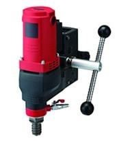 「コンセック コアドリル SPZ-253A2-E ドリルヘッド|コンセ...