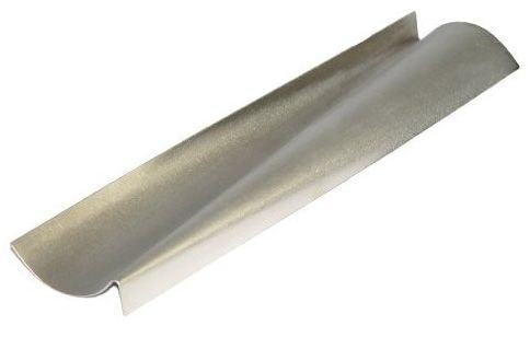 DMTダイヤモンド砥石 （旋盤ガウジ研磨タイプ） | その他工具,ダイ...