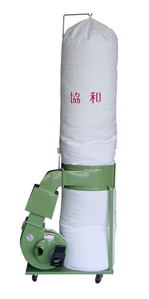 協和機工 木工用集塵機 SF-209BH-K | 木工用集塵機 |【P...