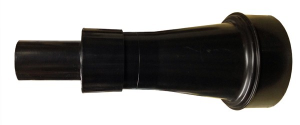 100-38mm アダプター | 集じん・清掃,木工用集塵機,木工用集...