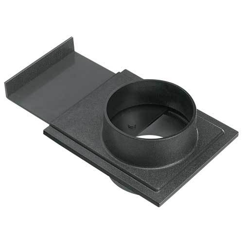 ブラストゲート | 集じん・清掃,木工用集塵機,木工用集塵機用別販売品...