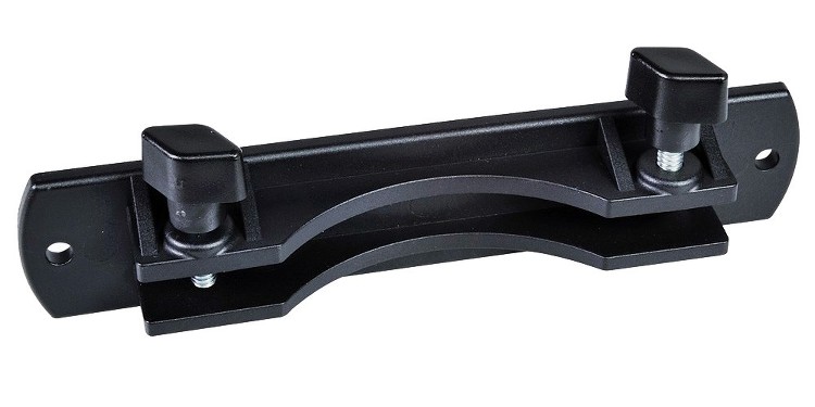 ブラストゲートマウント | 集じん・清掃,木工用集塵機,木工用集塵機用...