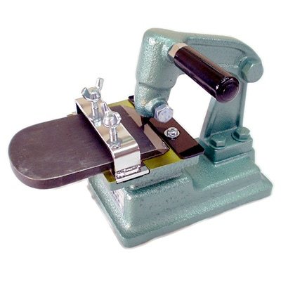 山戸製作所 ヒッター 裏出機 | 研磨・研削,刃物研磨機 | 電動工具...