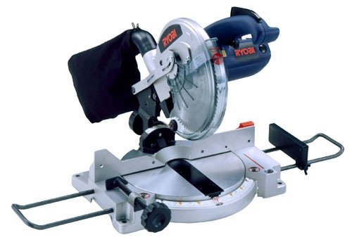 京セラ(リョービ) 卓上マルノコ 220mm TS-225 | 切断,...