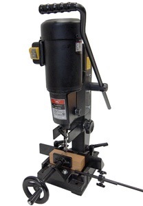 中橋製作所 角のみ機 NH-400 | 角のみ機 |【P-TOOLS....