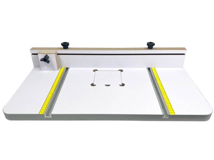ピーウッド ボール盤用テーブル | ボール盤別販売品 |【P-TOOL...