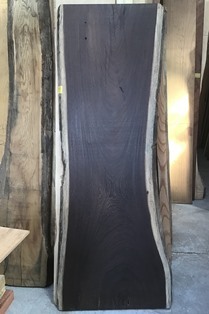 ｳｴﾝｼﾞ2000×600×45mm販売ｶｳﾝﾀｰ向け｜丸萬(京都)｜...