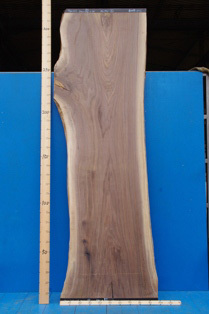 ウォルナット・テーブル天板用材｜丸萬(京都)｜一枚板_無垢オーダー家具...