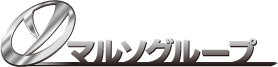 株式会社マルソ