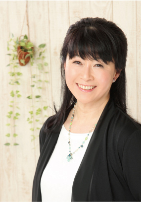 矢代恵 | MEG建築設計事務所 | Profile