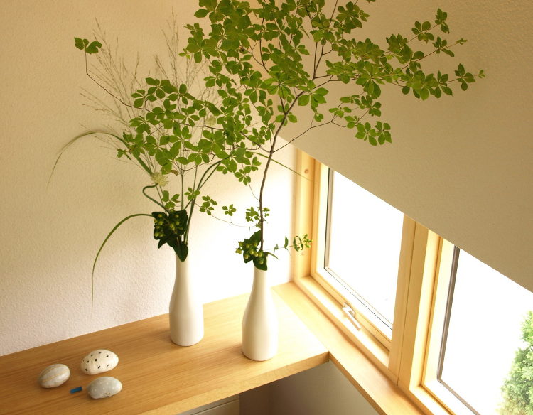 冬季休業のお知らせ | MEGURO ARCHI STUDIO