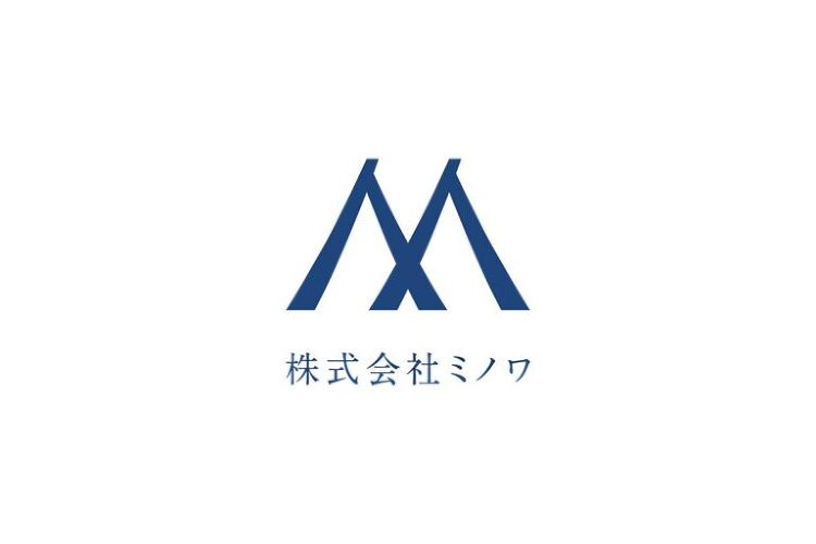 健康住宅の株式会社ミノワ