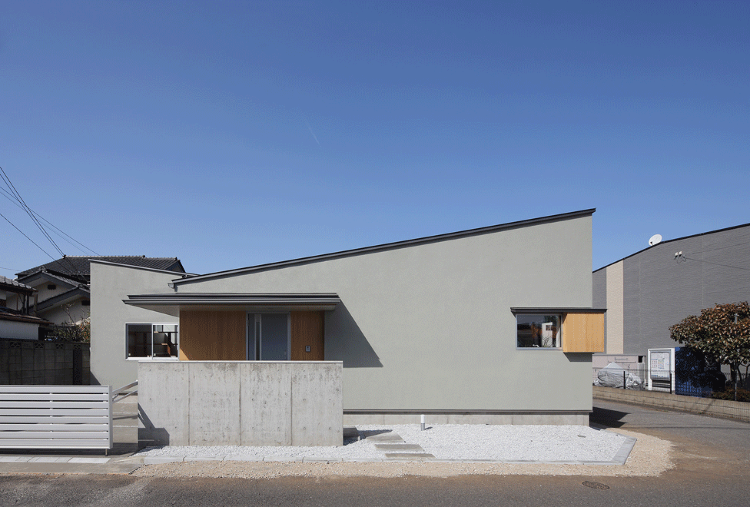 模型製作アルバイト・パートの募集 | Miu 建築工房