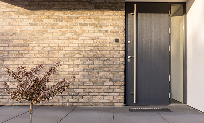 有限会社丸ヲ各務商店